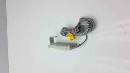 Arjo Huntleigh Patient Lift Remote Handset Patient Lift Remote Handset, second-hand product photo 3