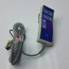 Arjo Huntleigh Patient Lift Remote Handset