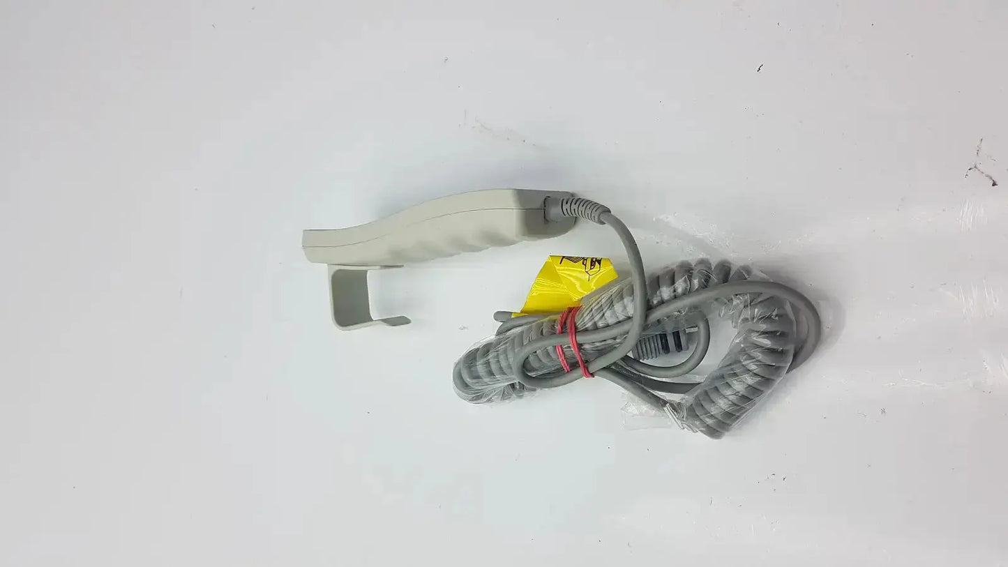 Arjo Huntleigh Patient Lift Remote Handset Patient Lift Remote Handset, second-hand product photo 4