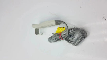 Arjo Huntleigh Patient Lift Remote Handset Patient Lift Remote Handset, second-hand product photo 4