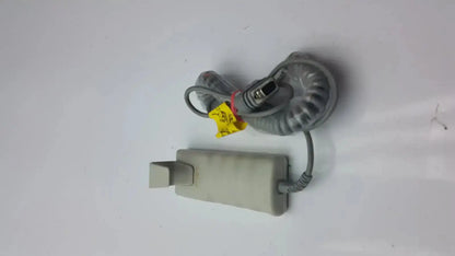 Arjo Huntleigh Patient Lift Remote Handset Patient Lift Remote Handset, second-hand product photo 6