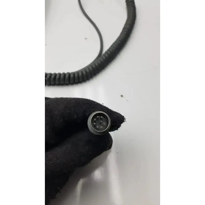 Arjo Huntleigh Patient Lift Wired Remote Handset Controller Patient Lift Parts, second-hand product photo 2