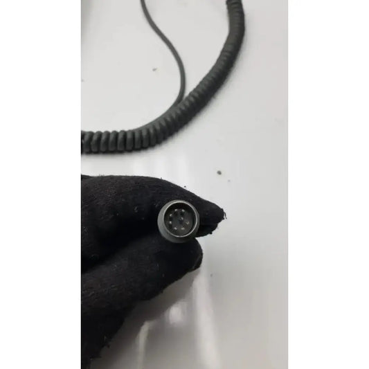 Arjo Huntleigh Patient Lift Wired Remote Handset Controller Patient Lift Parts, second-hand product photo 2