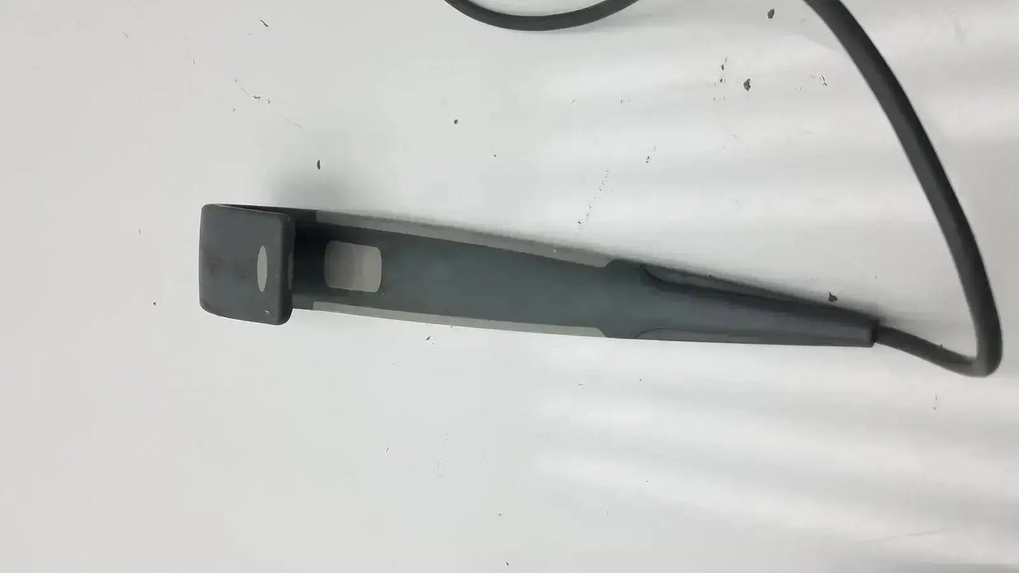 Arjo Huntleigh Patient Lift Wired Remote Handset Controller Patient Lift Parts, second-hand product photo 5