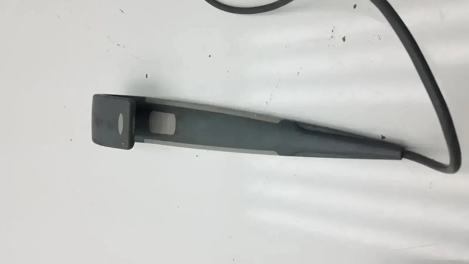 Arjo Huntleigh Patient Lift Wired Remote Handset Controller Patient Lift Parts, second-hand product photo 5