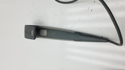 Arjo Huntleigh Patient Lift Wired Remote Handset Controller Patient Lift Parts, second-hand product photo 5