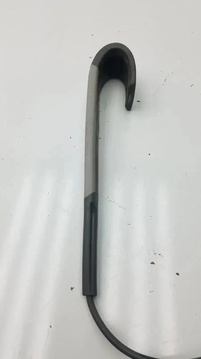 Arjo Huntleigh Patient Lift Wired Remote Handset Controller Patient Lift Parts, second-hand product photo 4