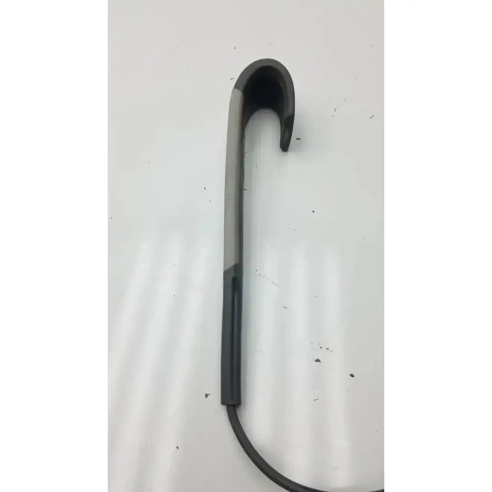 Arjo Huntleigh Patient Lift Wired Remote Handset Controller Patient Lift Parts, second-hand product photo 4