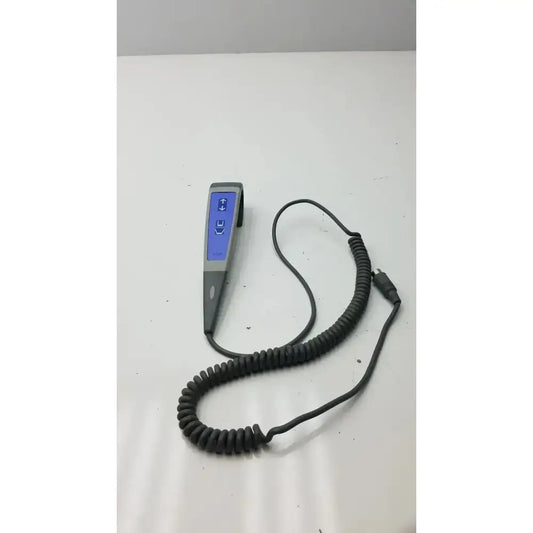 Arjo Huntleigh Patient Lift Wired Remote Handset Controller Patient Lift Parts, second-hand product photo 1