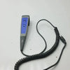 Arjo Huntleigh Patient Lift Wired Remote Handset Controller