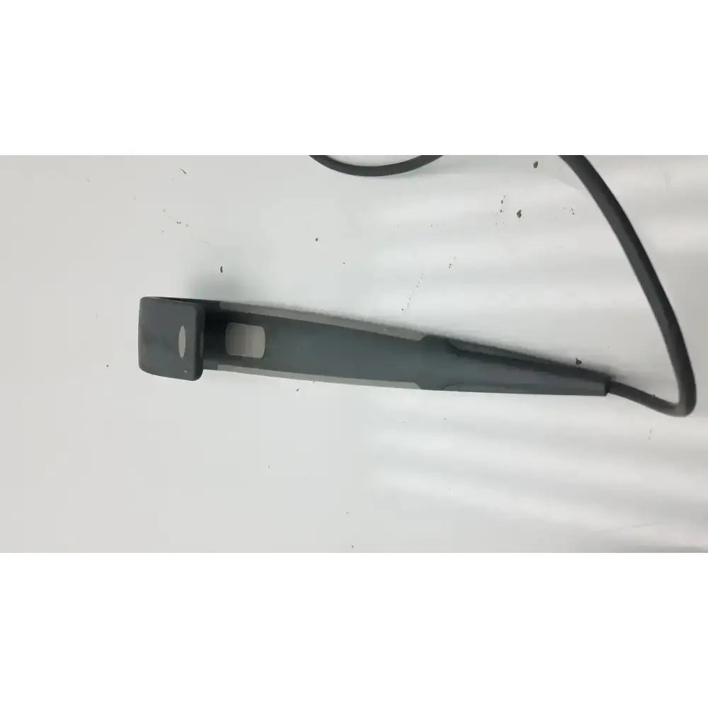 Arjo Huntleigh Patient Lift Wired Remote Handset Controller Patient Lift Parts, second-hand product photo 5