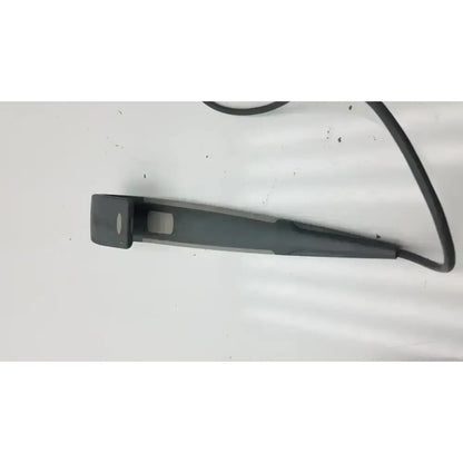Arjo Huntleigh Patient Lift Wired Remote Handset Controller Patient Lift Parts, second-hand product photo 5
