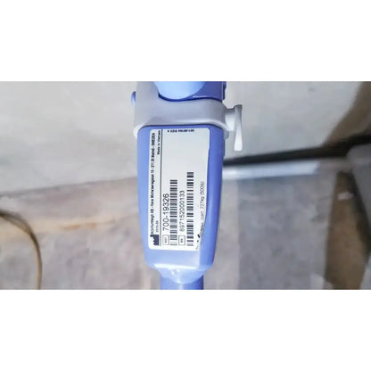 Arjo Maxi Move Power Patient Lift With Handset 700-19326 Patient Lift, second-hand product photo 10