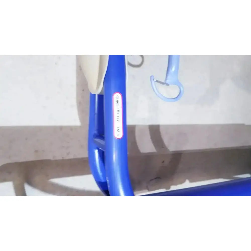 Arjo Maxi Move Power Patient Lift With Handset 700-19326 Patient Lift, second-hand product photo 6