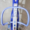 Arjo Maxi Move Power Patient Lift With Handset 700-19326