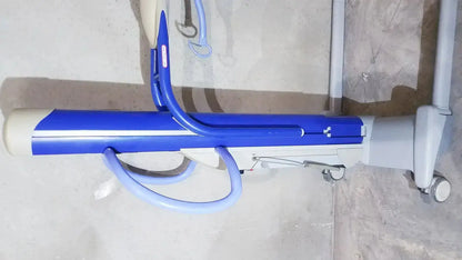 Arjo Maxi Move Power Patient Lift With Handset 700-19326 Patient Lift, second-hand product photo 7