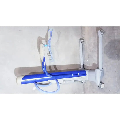 Arjo Maxi Move Power Patient Lift With Handset 700-19326 Patient Lift, second-hand product photo 4