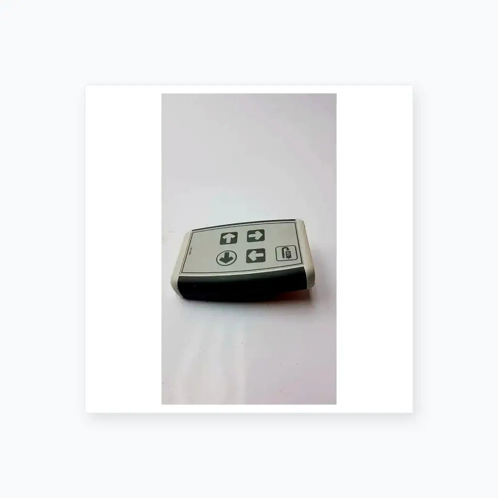 Arjo Maxi Sky 2 Ceiling, Hoist Infrared Handset Ceiling Hoist Handset, second-hand product photo 2