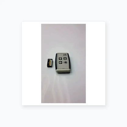 Arjo Maxi Sky 2 Ceiling, Hoist Infrared Handset Ceiling Hoist Handset, second-hand product photo 13