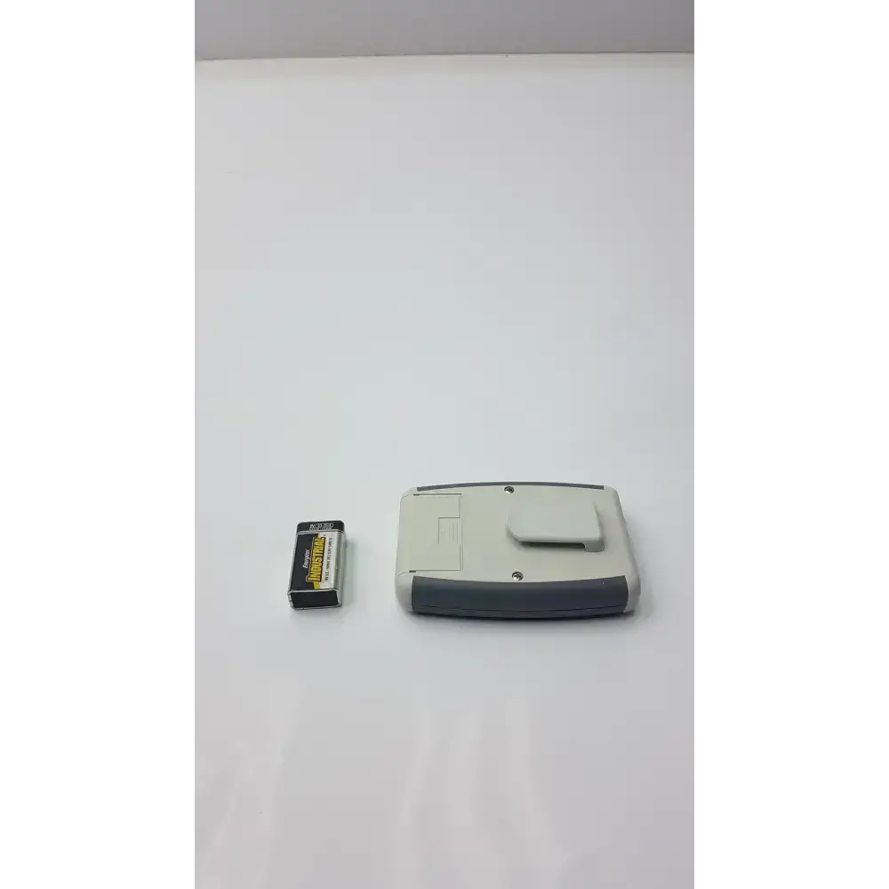 Arjo Maxi Sky 2 Ceiling Hoist Infrared Handset Ceiling Hoist Infrared Handset, second-hand product photo 5