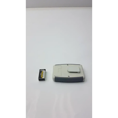 Arjo Maxi Sky 2 Ceiling, Hoist Infrared Handset Ceiling Hoist Handset, second-hand product photo 11