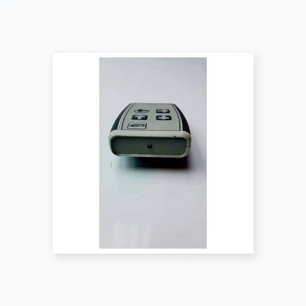 Arjo Maxi Sky 2 Ceiling, Hoist Infrared Handset Ceiling Hoist Handset, second-hand product photo 3