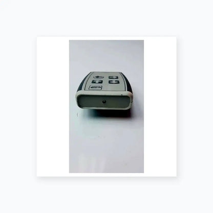 Arjo Maxi Sky 2 Ceiling, Hoist Infrared Handset Ceiling Hoist Handset, second-hand product photo 3