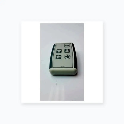 Arjo Maxi Sky 2 Ceiling, Hoist Infrared Handset Ceiling Hoist Handset, second-hand product photo 5