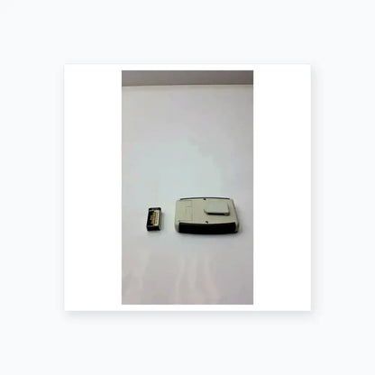 Arjo Maxi Sky 2 Ceiling, Hoist Infrared Handset Ceiling Hoist Handset, second-hand product photo 11