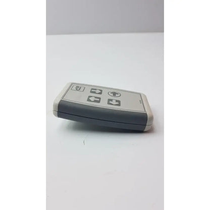 Arjo Maxi Sky 2 Ceiling, Hoist Infrared Handset Ceiling Hoist Handset, second-hand product photo 4