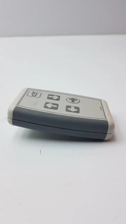 Arjo Maxi Sky 2 Ceiling, Hoist Infrared Handset Ceiling Hoist Handset, second-hand product photo 4
