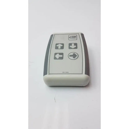 Arjo Maxi Sky 2 Ceiling, Hoist Infrared Handset Ceiling Hoist Handset, second-hand product photo 5
