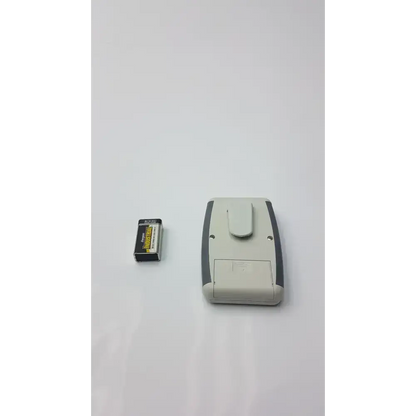 Arjo Maxi Sky 2 Ceiling Hoist Infrared Handset Ceiling Hoist Infrared Handset, second-hand product photo 6