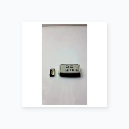 Arjo Maxi Sky 2 Ceiling, Hoist Infrared Handset Ceiling Hoist Handset, second-hand product photo 10