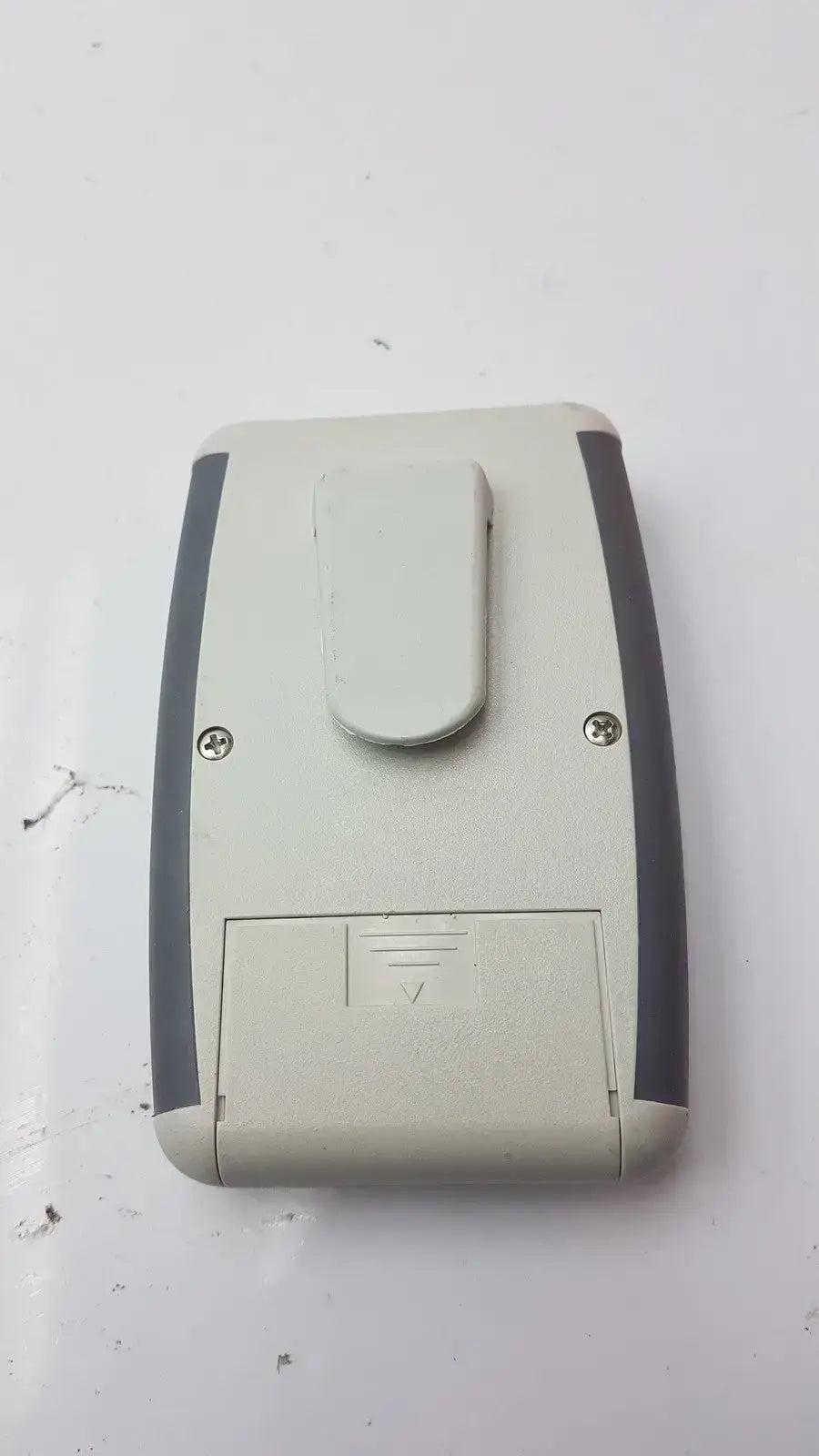 Arjo Maxi Sky 2 Ceiling, Hoist Infrared Handset Ceiling Hoist Handset, second-hand product photo 6