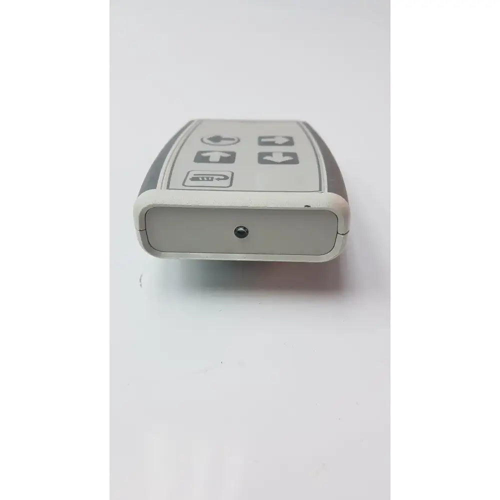 Arjo Maxi Sky 2 Ceiling, Hoist Infrared Handset Ceiling Hoist Handset, second-hand product photo 3