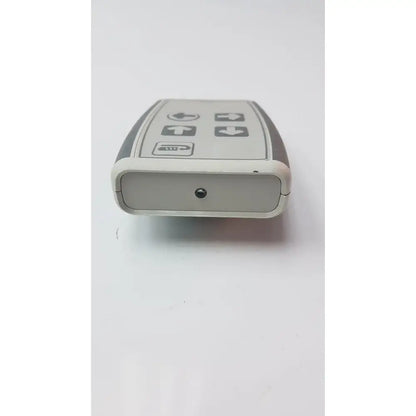 Arjo Maxi Sky 2 Ceiling, Hoist Infrared Handset Ceiling Hoist Handset, second-hand product photo 3