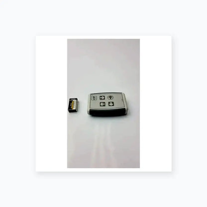 Arjo Maxi Sky 2 Ceiling, Hoist Infrared Handset Ceiling Hoist Handset, second-hand product photo 8