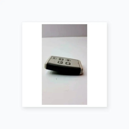 Arjo Maxi Sky 2 Ceiling, Hoist Infrared Handset Ceiling Hoist Handset, second-hand product photo 4