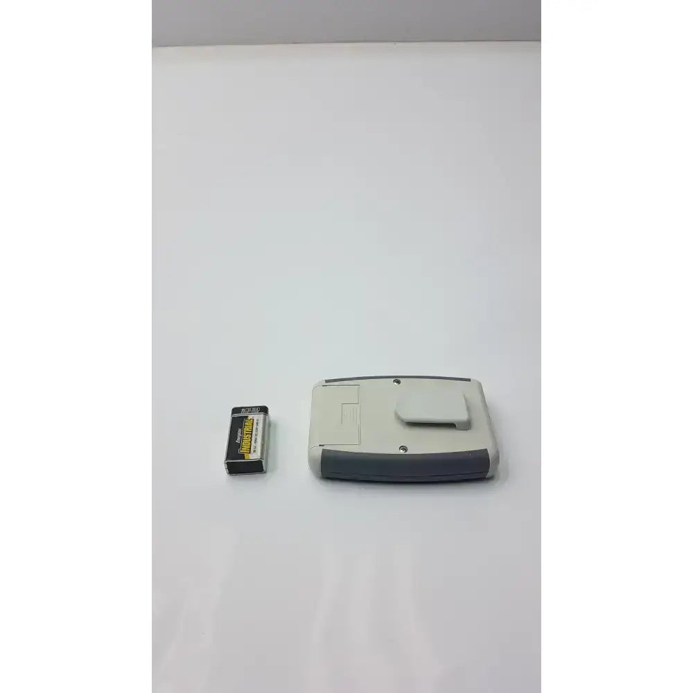 Arjo Maxi Sky 2 Ceiling, Hoist Infrared Handset Ceiling Hoist Handset, second-hand product photo 11
