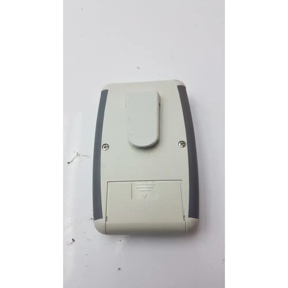 Arjo Maxi Sky 2 Ceiling, Hoist Infrared Handset Ceiling Hoist Handset, second-hand product photo 6