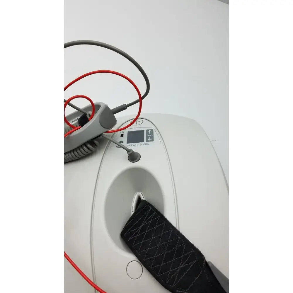 Arjo Maxi Sky 2 Patient Ceiling Lift Ref MS010 Patient Ceiling Lift, second-hand product photo 2