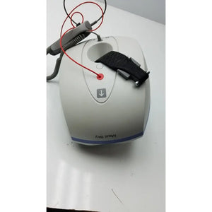 رافعة سقفية للمرضى من طراز Arjo Maxi Sky 2، رقم المرجع MS010