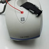 Arjo Maxi Sky 2 Patient Ceiling Lift Ref MS010