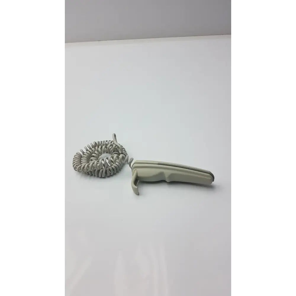 Arjo Maxi Sky 600 Control 700.13650.33 Ceiling Lift Control, second-hand product photo 2