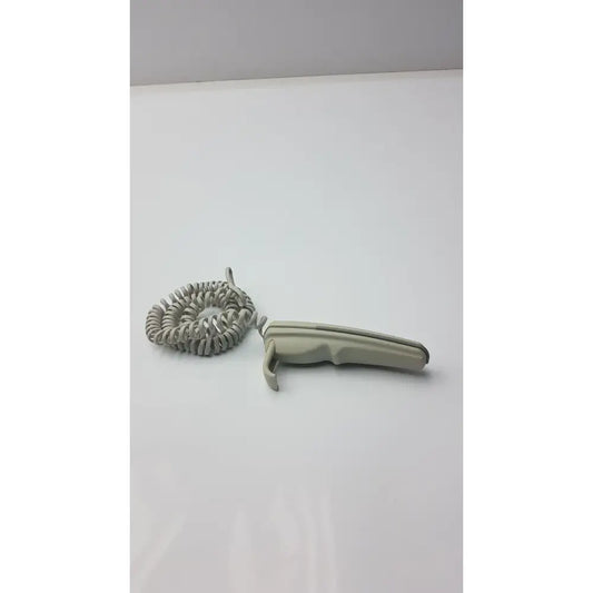 Arjo Maxi Sky 600 Control 700.13650.33 Ceiling Lift Control, second-hand product photo 2