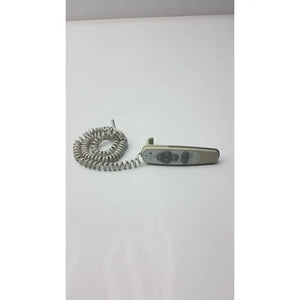 Arjo Maxi Sky 600 التحكم 700.13650.33