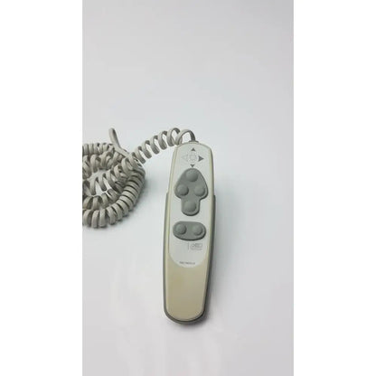 Arjo Maxi Sky 600 Control 700.13650.33 Ceiling Lift Control, second-hand product photo 4