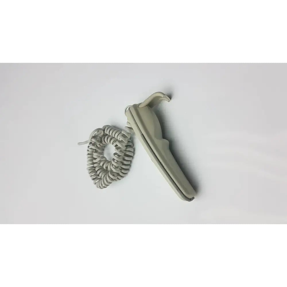 Arjo Maxi Sky 600 Control 700.13650.33 Ceiling Lift Control, second-hand product photo 3
