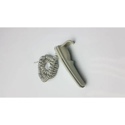 Arjo Maxi Sky 600 Control 700.13650.33 Ceiling Lift Control, second-hand product photo 3